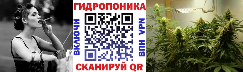 Магазин наркотиков Великий Устюг КОКАИН  Меф мяу мяу  Гашиш  КЕТАМИН  МАРИХУАНА 