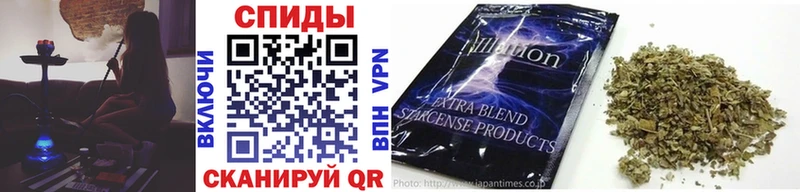 БУТИРАТ бутик Великий Устюг