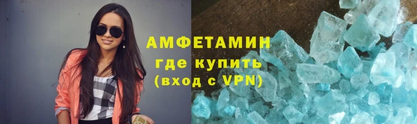 твердый Богданович
