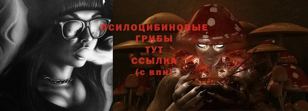 мет Богородицк