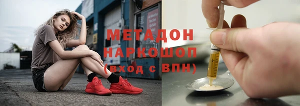 твердый Богданович