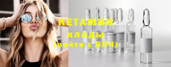 твердый Богданович