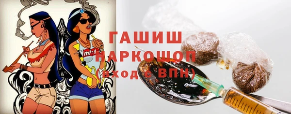 твердый Богданович
